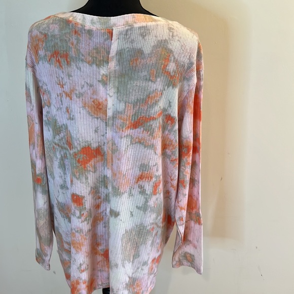 ❤️ Jessica Simpson Top - Picture 3 of 8